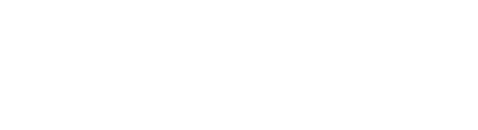 De Facto Traders