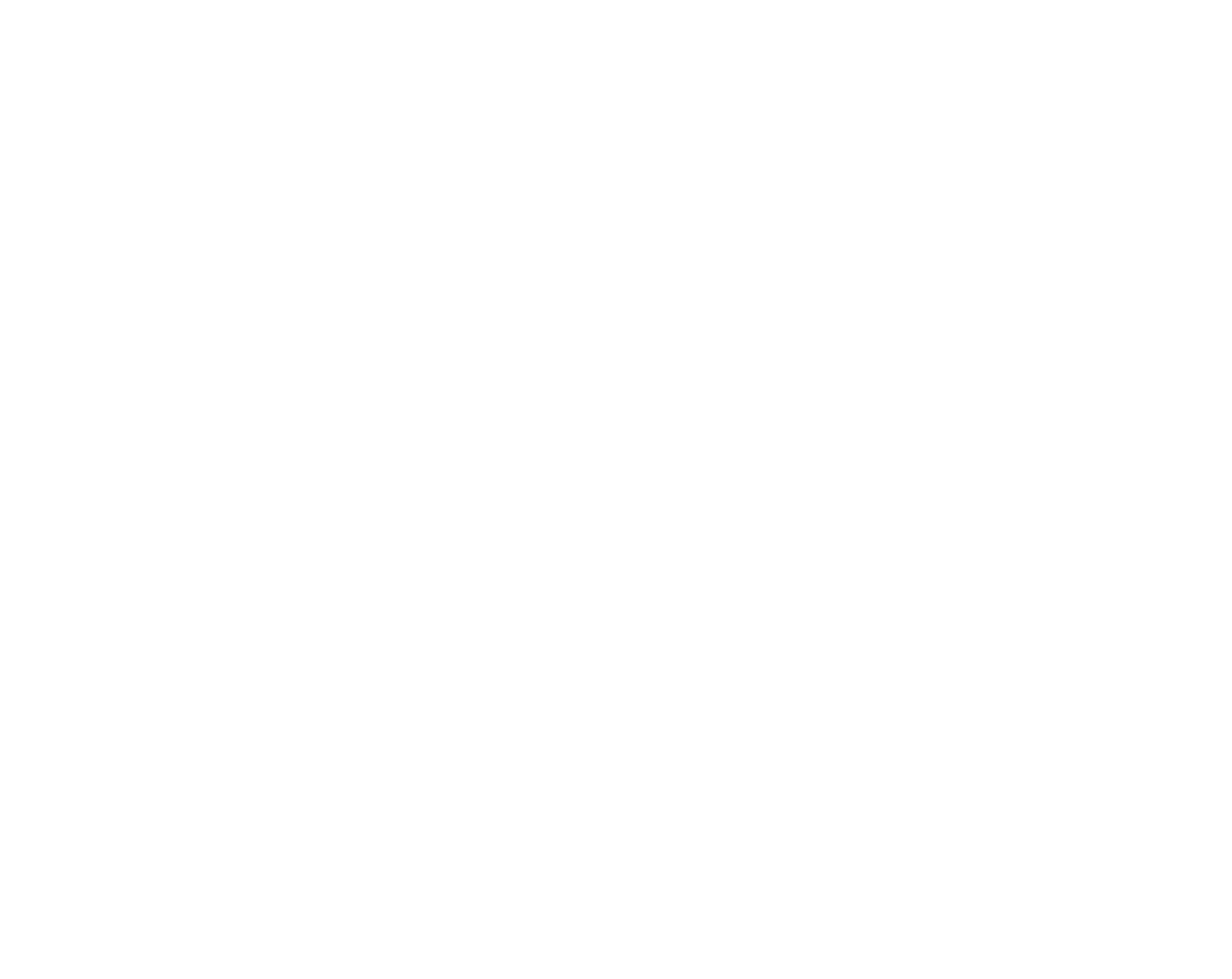 De Facto Traders